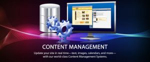 cms content management systems